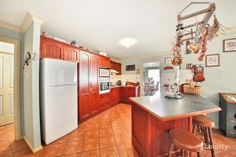 Property photo of 5 Mahonga Street Tahmoor NSW 2573