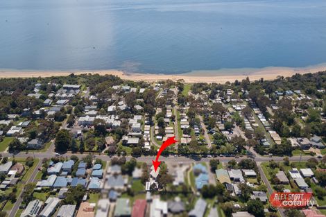183 Church St, Cowes, VIC 3922