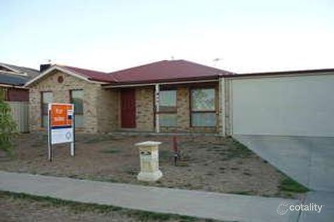 Property photo of 35 Herston Drive Mildura VIC 3500