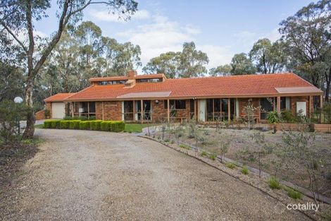12 Tandarri Rd, Junortoun, VIC 3551
