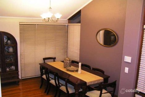 Property photo of 78 Marine Terrace Sorrento WA 6020