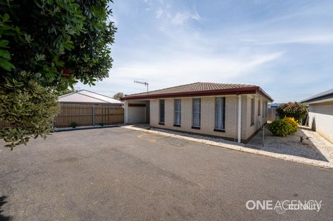 3/25a Hogg St, Wynyard, TAS 7325
