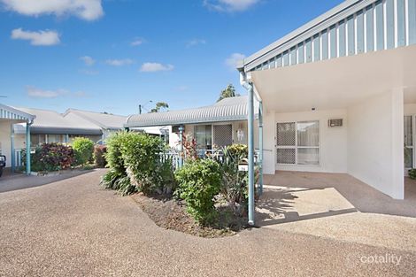 26/83-89 Bamford Lane, Kirwan, QLD 4817