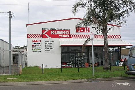 Property photo of 18 Oakdale Road Gateshead NSW 2290