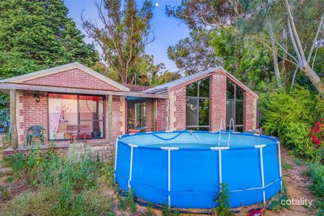 7 Orchid Dr, Roleystone, WA 6111