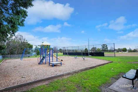 Property photo of 21 Gloucester Road Ashburton VIC 3147
