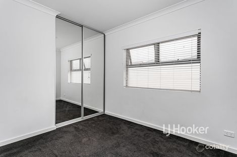45a Sheridan St, Woodville North, SA 5012