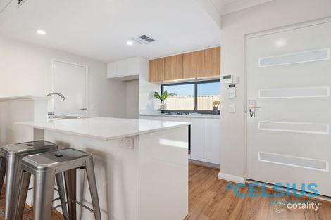 Property photo of 39 Wicca Street Rivervale WA 6103