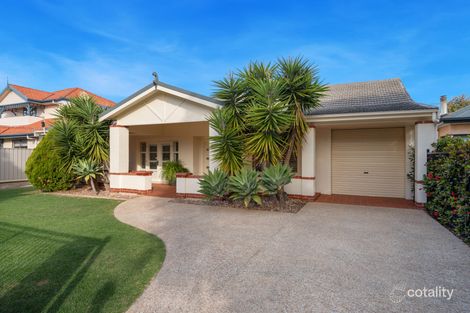 59 Rossall Rd, Somerton Park, SA 5044