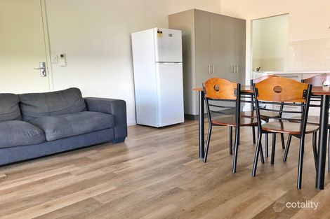 Property photo of 10 Conkerberry Road Cable Beach WA 6726
