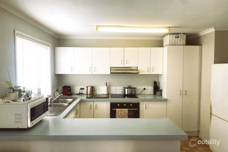 Property photo of 11/5 Rowe Close Wishart QLD 4122