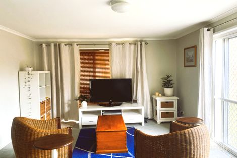 Property photo of 11/5 Rowe Close Wishart QLD 4122