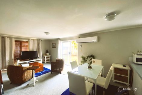 Property photo of 11/5 Rowe Close Wishart QLD 4122