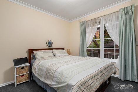 Property photo of 4 Ashwood Drive Nunawading VIC 3131