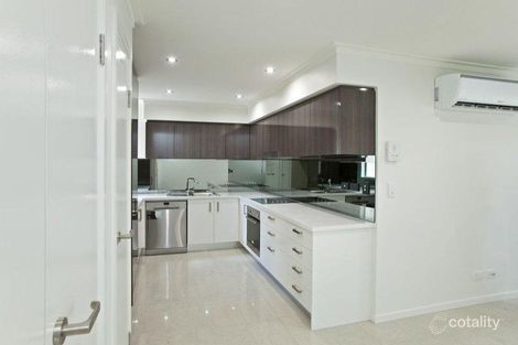 Property photo of 101/28 Heal Street New Farm QLD 4005