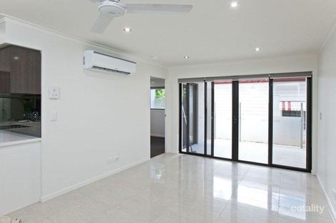Property photo of 101/28 Heal Street New Farm QLD 4005