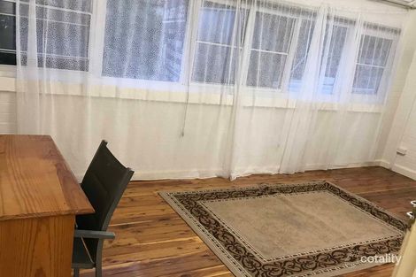 Property photo of 22A Pittwater Road Gladesville NSW 2111