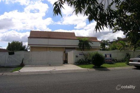 Property photo of 6 Modred Street Carindale QLD 4152