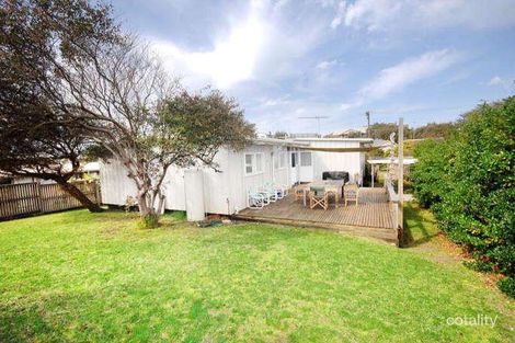 Property photo of 32 George Street Barwon Heads VIC 3227