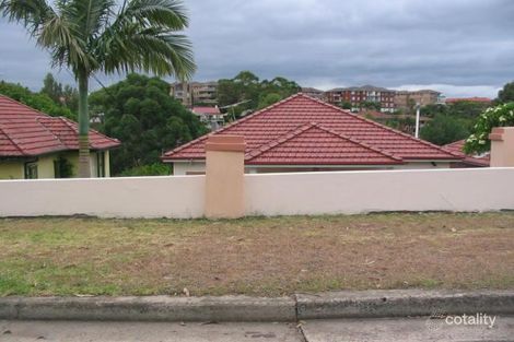 26 Hocking Ave, Earlwood, NSW 2206