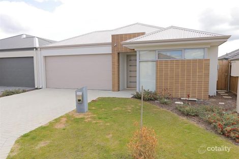 Property photo of 11 Midgegooroo Street Ellenbrook WA 6069