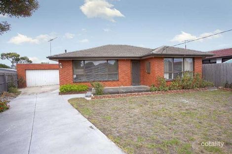 5 Harris Ct, Clarinda, VIC 3169