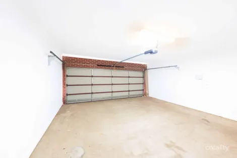 Property photo of 16 Alfred Road Mickleham VIC 3064