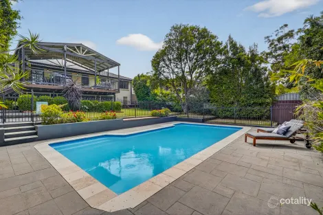 43 Deptford Ave, Kings Langley, NSW 2147