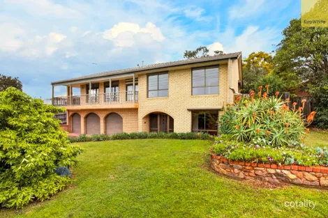 Property photo of 7 Margaret Drive Bacchus Marsh VIC 3340