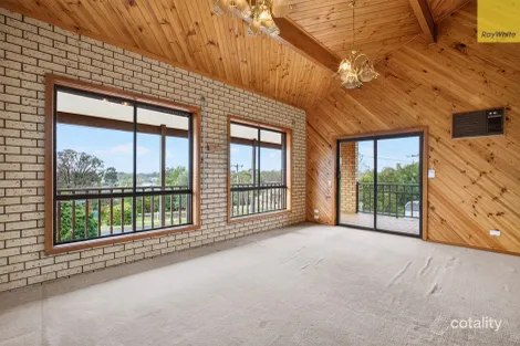 Property photo of 7 Margaret Drive Bacchus Marsh VIC 3340