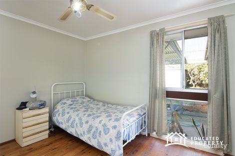 Property photo of 44 Quarry Road Bossley Park NSW 2176