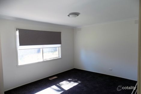 21 Glenifer Ave, Scoresby, VIC 3179