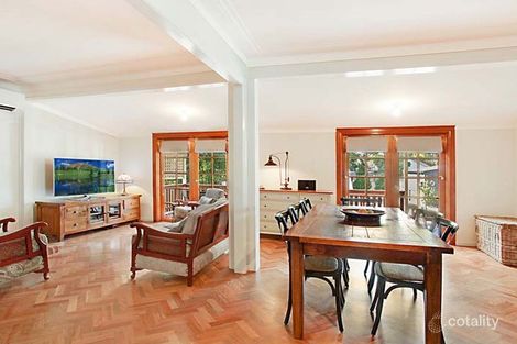 6 Church St, Elderslie, NSW 2570