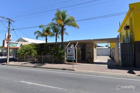95 Brighton Rd, Glenelg South, SA 5045