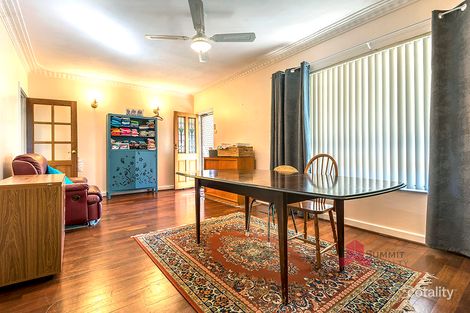 Property photo of 21 Reid Avenue Capel WA 6271