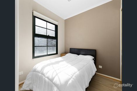 Property photo of 715/585 La Trobe Street Melbourne VIC 3000