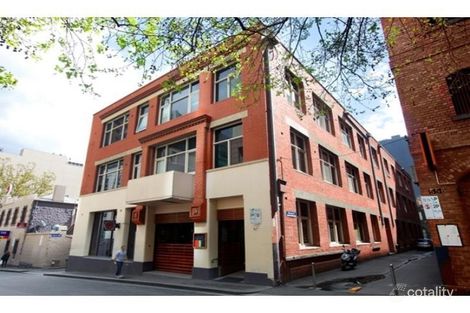 Property photo of 27/562-566 Little Bourke Street Melbourne VIC 3000