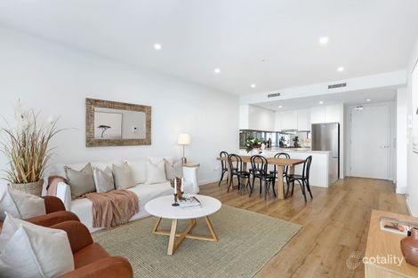 Property photo of 902/36-44 John Street Lidcombe NSW 2141