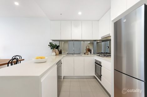 Property photo of 902/36-44 John Street Lidcombe NSW 2141