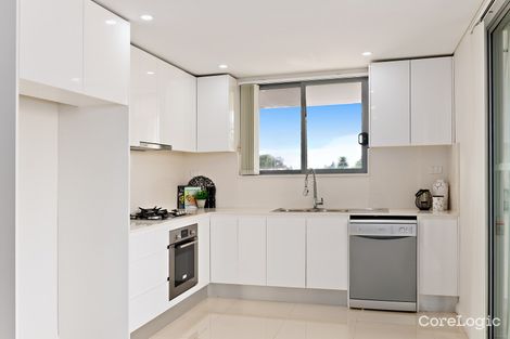 Property photo of 5/2-4 Dillon Street Ramsgate NSW 2217