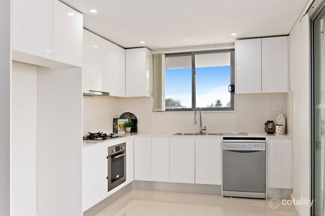 Property photo of 5/2-4 Dillon Street Ramsgate NSW 2217