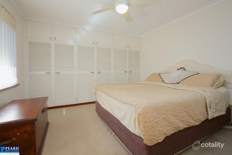 Property photo of 425 North Beach Road Karrinyup WA 6018