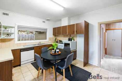 Property photo of 3 Brisbane Street Albion VIC 3020