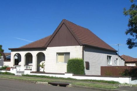 27 Bassett St, Hurstville, NSW 2220