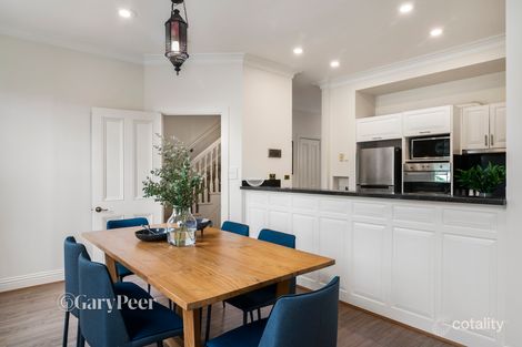 Property photo of 2/1A Carnarvon Road Caulfield North VIC 3161