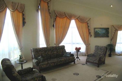 Property photo of 78 Springvale Circuit Underwood QLD 4119