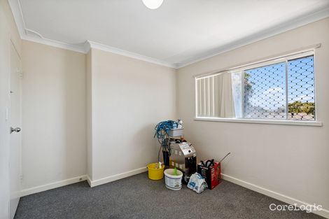 Property photo of 6/48 Connell Way Girrawheen WA 6064
