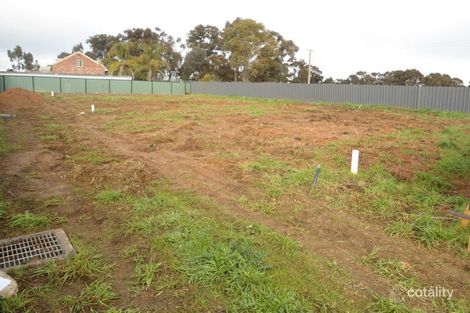 Property photo of 1/5A Violet Street Eaglehawk VIC 3556