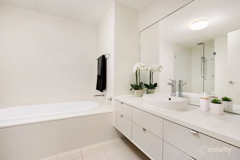 Property photo of 212/3 Palm Avenue Breakfast Point NSW 2137