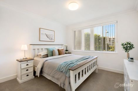 Property photo of 212/3 Palm Avenue Breakfast Point NSW 2137
